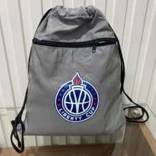 Mochila Corporativa Personalizada