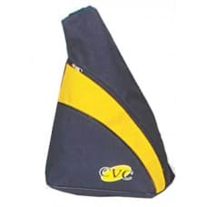 Mochila Casual Personalizada